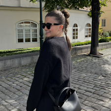 Yael