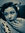 Luna Doll