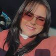 Shaylee Schafer