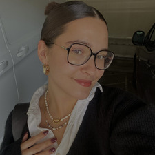 Léane