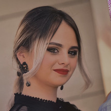 Сандра Трајковић