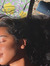 Divya ...