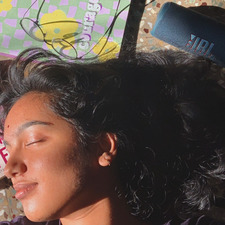 Divya  Narayanan