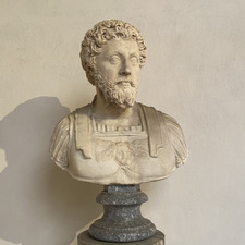 Benjamin van Noordenne