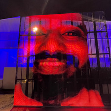 Aziz