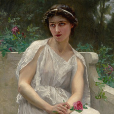 Alex Linhardt