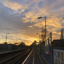 Chloe Leanne Bleathman