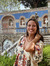 Ines