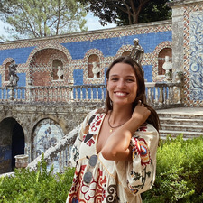 Ines