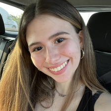 Madison