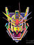 TheSpce OfLife