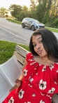 Preetha