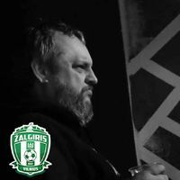 Linskis Andrijauskas