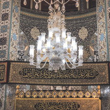 فاطِمة علي☁️