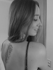 Daniela Ananias