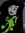 shego
