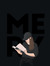 Mery