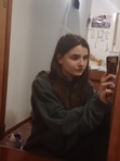 Cass