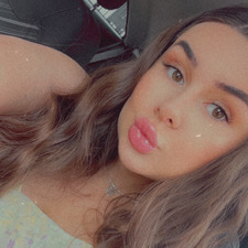 Chloe Lawrence-Frame