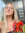 Nikol G
