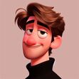 Aaron
