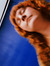 Jenny S...