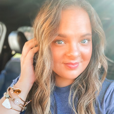 Kaley Hobbs