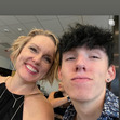 Courtney