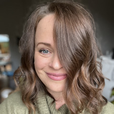 Dani