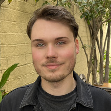 Michael Miller-Perusse