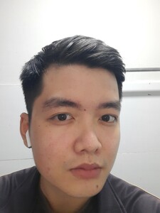 Ngô Cường