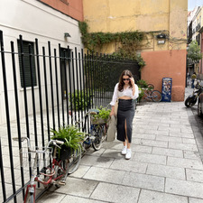 Alessia