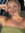 Anna Shively