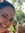 Andrea Cannon