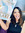 Angie Ch