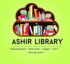 Ashirlibrary