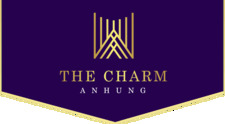 The Charm An Hưng