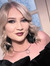 Chloe T...