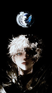 Rayfalla