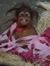 Viviana...