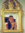 Flore | 1 comments