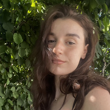 alexandra