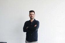 Micael Santos