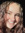 Sarah Frankle