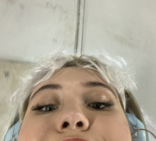 Ena Fleischhacker
