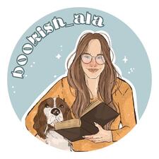 bookish_ala