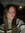 Zara De Haes