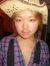 Mayuko