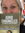 Amanda Shore | 2 comments