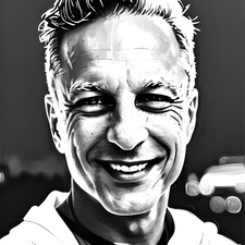 Octavio Lorenzo
